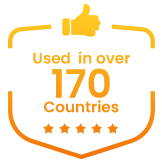 170-countries