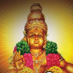 Ayyappa Swamy Pooja