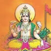 Grah Dosh (Surya/Chandra) Anushthaan