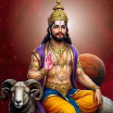 Kuja Dosha Pooja (Manglik)