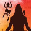 Maha Mrityunjaya Anusthanam