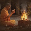 Pidiari Pooja