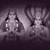 Rahu-Ketu Dosh Nivaran Anushthaan