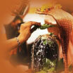 Rudrabhishek Anushthaan (Somvar Ashtami)