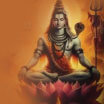 Shiv Mahapuran Katha Anushthaan