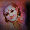 Shri Bhagwat Katha Anushthaan
