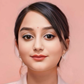 Acharya Deepshikha Mishra