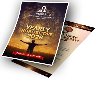 yearly-horoscope_2026