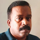 K.K. Nair