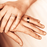 Love Compatibility by Zodiac Sign – Check Your Match Instantly