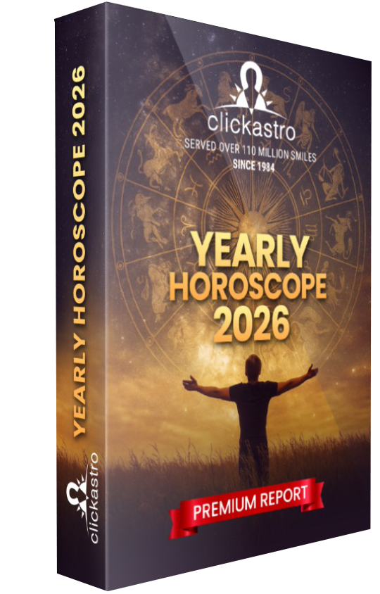 yearly-horoscope_2026