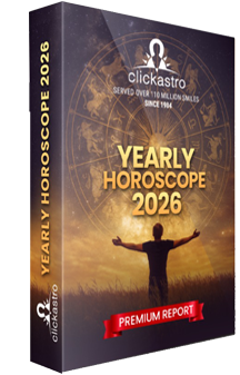 yearly-horoscope_2026