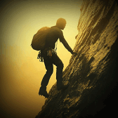 When Will I Face My Toughest Challenges?