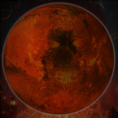 Do I Have Any Doshas in My Chart?