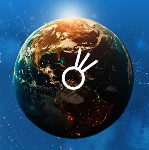 Lagna Calculator