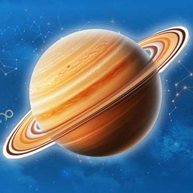 Sade Sati Calculator