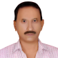 Jyotishacharya Puneet Guru Ji